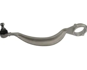Vaico Control Arm 221-330-66-11