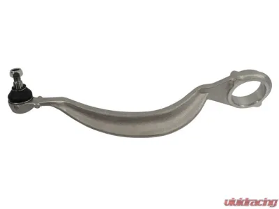 Vaico Control Arm 221-330-66-11 - 221-330-66-11