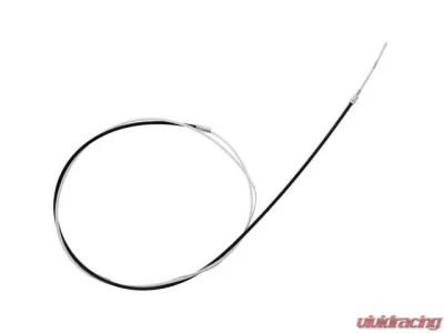 Gemo Accelerator Cable 914-423-067-04 - 914-423-067-04