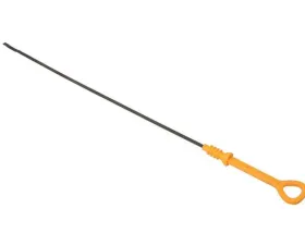 URO Parts Engine Oil Dipstick 027-115-611 C