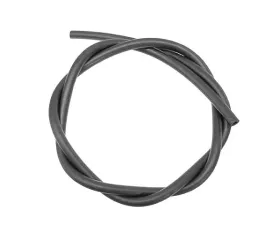 Cohline Vacuum Hose 117-997-09-82