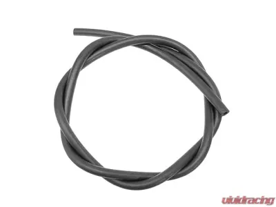 Cohline Vacuum Hose 117-997-09-82 - 117-997-09-82
