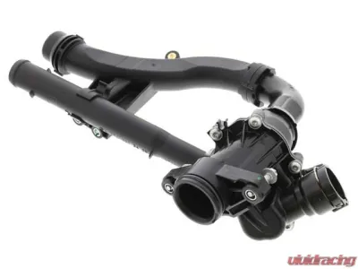 Genuine Mercedes Thermostat Assembly 274-200-34-00 - 274-200-34-00