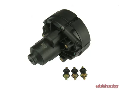 URO Parts Air Injection Pump 68011776AA - 68011776AA