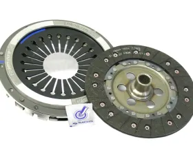 Sachs Clutch Kit 964-116-911-02