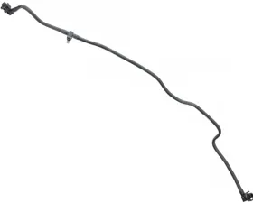 Genuine Land Rover Water Hose LR146301