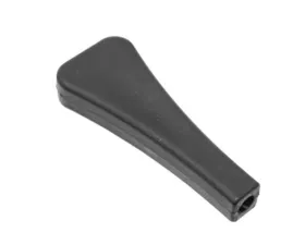 URO Parts Switch Handle 901-552-853-00