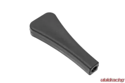 URO Parts Switch Handle 901-552-853-00 - 901-552-853-00