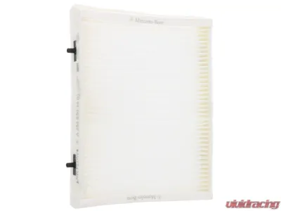 Genuine Mercedes Cabin Air Filter 254-830-14-02 - 254-830-14-02