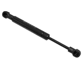 Stabilus Damper 7L0-721-689