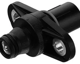 Hella Camshaft Position Sensor 002-153-95-28