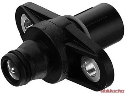 Hella Camshaft Position Sensor 002-153-95-28 - 002-153-95-28