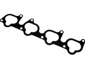 Elring Klinger Intake Manifold Gasket 037-129-717 F