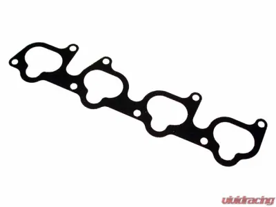 Elring Klinger Intake Manifold Gasket 037-129-717 F - 037-129-717 F