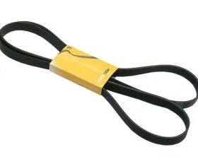 Continental Belt 7K X 2342 ERR6898