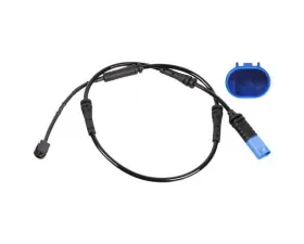 Febi Bilstein Brake Pad Sensor 34-35-6-870-352