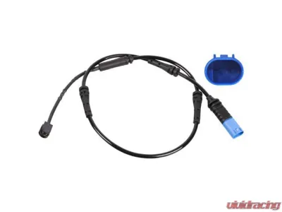 Febi Bilstein Brake Pad Sensor 34-35-6-870-352 - 34-35-6-870-352