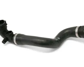 Febi Bilstein Radiator Hose 11-53-7-500-733