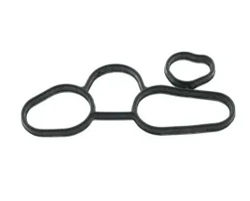 Elring Klinger Engine Oil Cooler Gasket 06D-117-070