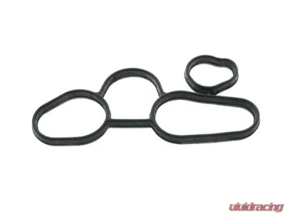 Elring Klinger Engine Oil Cooler Gasket 06D-117-070 - 06D-117-070
