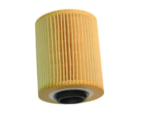 Mann Oil Filter Kit 11-42-1-730-389