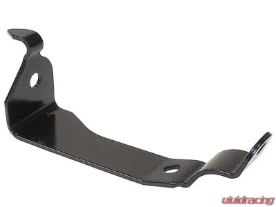 JP Group Dansk Sway Bar Bracket 208-323-02-40 - 208-323-02-40