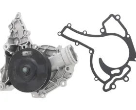 Hepu Water Pump 273-200-02-01