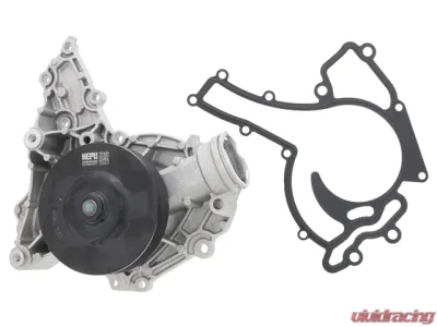 Hepu Water Pump 273-200-02-01 - 273-200-02-01