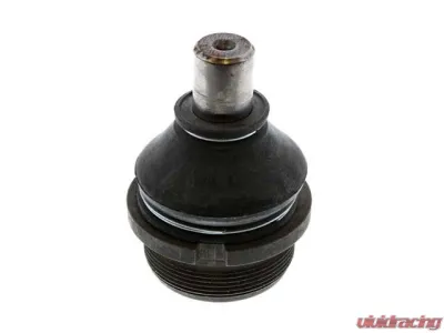 German Ball Joint 901-341-049-04 - 901-341-049-04