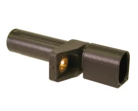 OEM Crankshaft Sensor 05080352AA