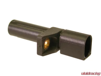 OEM Crankshaft Sensor 05080352AA - 05080352AA