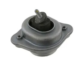 Febi Bilstein Engine Mount 22-11-6-750-862