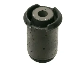 Lemfoerder Control Arm Bushing RBX500432