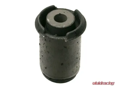 Lemfoerder Control Arm Bushing RBX500432 - RBX500432