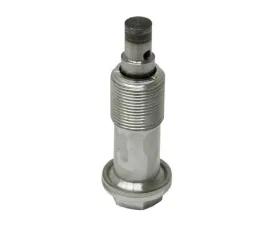 Febi Bilstein Timing Chain Tensioner 642-050-03-11