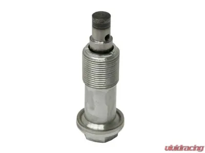 Febi Bilstein Timing Chain Tensioner 642-050-03-11 - 642-050-03-11