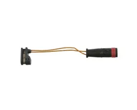 Febi Bilstein Brake Pad Sensor 164-540-10-17