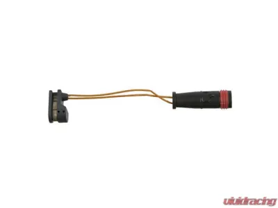 Febi Bilstein Brake Pad Sensor 164-540-10-17 - 164-540-10-17