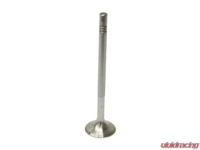 Intervalves Exhaust Valve 05175397AA - 05175397AA