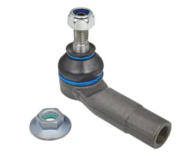 Meyle Tie Rod End 1K0-423-811 J