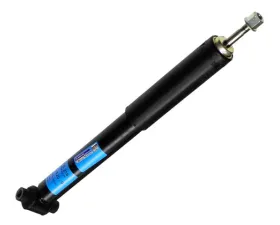 Sachs Shock Absorber 31329768