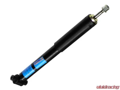 Sachs Shock Absorber 31329768 - 31329768