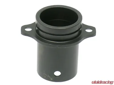 Rauch & Spiegel Guide Tube 915-116-087-07 - 915-116-087-07