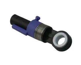 URO Parts Shift Cable Ball Socket 996-424-145-01