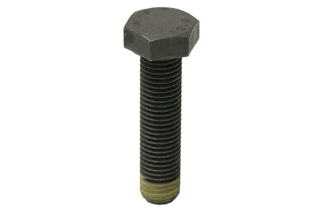 OEM Flywheel Bolt 11-22-2-243-051 - 11-22-2-243-051