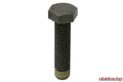 OEM Flywheel Bolt 11-22-2-243-051 - 11-22-2-243-051