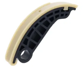 INA Automotive Timing Chain Guide Rail 06H-109-509 P