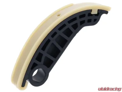 INA Automotive Timing Chain Guide Rail 06H-109-509 P - 06H-109-509 P