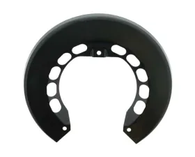 JP Group Dansk Brake Disc Shield 911-352-801-20