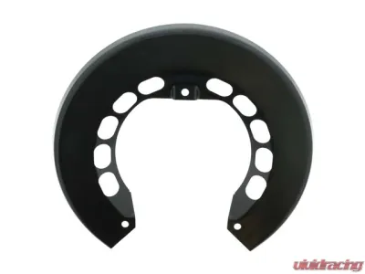 JP Group Dansk Brake Disc Shield 911-352-801-20 - 911-352-801-20